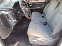 Thumbnail image of 2019 Chevrolet Silverado 3500HD at Freedom Ford Pounding Mill