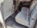 Thumbnail image of 2019 Chevrolet Silverado 3500HD at Freedom Ford Pounding Mill