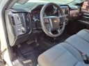 Thumbnail image of 2019 Chevrolet Silverado 3500HD at Freedom Ford Pounding Mill