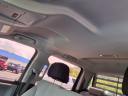 Thumbnail image of 2019 Chevrolet Silverado 3500HD at Freedom Ford Pounding Mill
