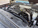 Thumbnail image of 2019 Chevrolet Silverado 3500HD at Freedom Ford Pounding Mill