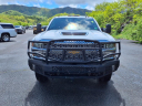 Thumbnail image of 2019 Chevrolet Silverado 3500HD at Freedom Ford Pounding Mill
