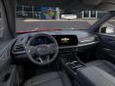 Thumbnail image of 2025 Chevrolet Traverse at Mccluskey Chevrolet Kings Automall