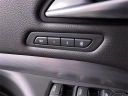 Thumbnail image of 2024 Cadillac XT4 at Jim Riehl's Friendly Honda