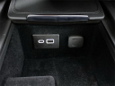 Thumbnail image of 2024 Cadillac XT4 at Jim Riehl's Friendly Honda