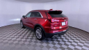Thumbnail image of 2024 Cadillac XT4 at Jim Riehl's Friendly Honda