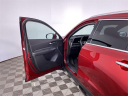 Thumbnail image of 2024 Cadillac XT4 at Jim Riehl's Friendly Honda