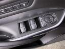 Thumbnail image of 2024 Cadillac XT4 at Jim Riehl's Friendly Honda