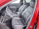 Thumbnail image of 2024 Cadillac XT4 at Jim Riehl's Friendly Honda