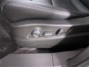 Thumbnail image of 2024 Cadillac XT4 at Jim Riehl's Friendly Honda