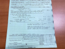 Thumbnail image of 2024 Cadillac XT4 at Jim Riehl's Friendly Honda