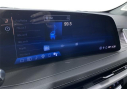 Thumbnail image of 2024 Cadillac XT4 at Jim Riehl's Friendly Honda