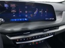 Thumbnail image of 2024 Cadillac XT4 at Jim Riehl's Friendly Honda