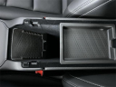 Thumbnail image of 2024 Cadillac XT4 at Jim Riehl's Friendly Honda