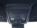 Thumbnail image of 2024 Cadillac XT4 at Jim Riehl's Friendly Honda