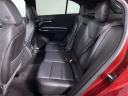Thumbnail image of 2024 Cadillac XT4 at Jim Riehl's Friendly Honda