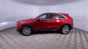 Thumbnail image of 2024 Cadillac XT4 at Jim Riehl's Friendly Honda