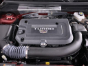 Thumbnail image of 2024 Cadillac XT4 at Jim Riehl's Friendly Honda