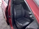 Thumbnail image of 2024 Cadillac XT4 at Jim Riehl's Friendly Honda