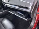 Thumbnail image of 2024 Cadillac XT4 at Jim Riehl's Friendly Honda