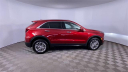 Thumbnail image of 2024 Cadillac XT4 at Jim Riehl's Friendly Honda