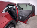 Thumbnail image of 2024 Cadillac XT4 at Jim Riehl's Friendly Honda