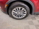 Thumbnail image of 2024 Cadillac XT4 at Jim Riehl's Friendly Honda