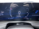 Thumbnail image of 2024 Cadillac XT4 at Jim Riehl's Friendly Honda