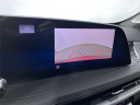 Thumbnail image of 2024 Cadillac XT4 at Jim Riehl's Friendly Honda