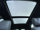 Thumbnail image of 2024 Cadillac XT4 at Jim Riehl's Friendly Honda