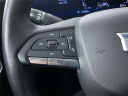 Thumbnail image of 2024 Cadillac XT4 at Jim Riehl's Friendly Honda