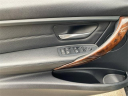 Thumbnail image of 2014 BMW 3 Series at LaFontaine Chrysler Dodge Jeep Ram Fiat of Lansing
