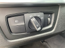 Thumbnail image of 2014 BMW 3 Series at LaFontaine Chrysler Dodge Jeep Ram Fiat of Lansing