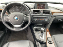 Thumbnail image of 2014 BMW 3 Series at LaFontaine Chrysler Dodge Jeep Ram Fiat of Lansing