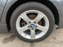 Thumbnail image of 2014 BMW 3 Series at LaFontaine Chrysler Dodge Jeep Ram Fiat of Lansing