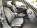 Thumbnail image of 2014 BMW 3 Series at LaFontaine Chrysler Dodge Jeep Ram Fiat of Lansing