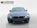 Thumbnail image of 2014 BMW 3 Series at LaFontaine Chrysler Dodge Jeep Ram Fiat of Lansing