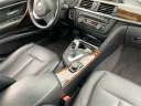 Thumbnail image of 2014 BMW 3 Series at LaFontaine Chrysler Dodge Jeep Ram Fiat of Lansing