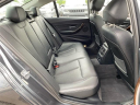 Thumbnail image of 2014 BMW 3 Series at LaFontaine Chrysler Dodge Jeep Ram Fiat of Lansing