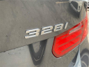 Thumbnail image of 2014 BMW 3 Series at LaFontaine Chrysler Dodge Jeep Ram Fiat of Lansing