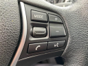 Thumbnail image of 2014 BMW 3 Series at LaFontaine Chrysler Dodge Jeep Ram Fiat of Lansing