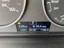 Thumbnail image of 2014 BMW 3 Series at LaFontaine Chrysler Dodge Jeep Ram Fiat of Lansing