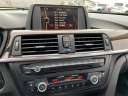 Thumbnail image of 2014 BMW 3 Series at LaFontaine Chrysler Dodge Jeep Ram Fiat of Lansing