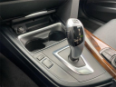 Thumbnail image of 2014 BMW 3 Series at LaFontaine Chrysler Dodge Jeep Ram Fiat of Lansing