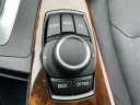 Thumbnail image of 2014 BMW 3 Series at LaFontaine Chrysler Dodge Jeep Ram Fiat of Lansing