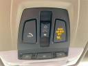 Thumbnail image of 2014 BMW 3 Series at LaFontaine Chrysler Dodge Jeep Ram Fiat of Lansing