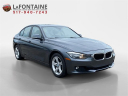 Thumbnail image of 2014 BMW 3 Series at LaFontaine Chrysler Dodge Jeep Ram Fiat of Lansing