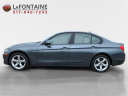 Thumbnail image of 2014 BMW 3 Series at LaFontaine Chrysler Dodge Jeep Ram Fiat of Lansing