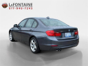 Thumbnail image of 2014 BMW 3 Series at LaFontaine Chrysler Dodge Jeep Ram Fiat of Lansing