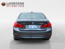 Thumbnail image of 2014 BMW 3 Series at LaFontaine Chrysler Dodge Jeep Ram Fiat of Lansing